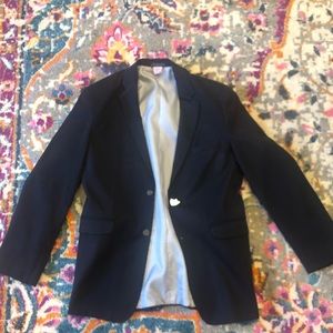 Tommy Hilfiger Sports Jacket